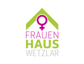 Kundenbild groß 1 Frauenhaus Wetzlar e.V.