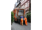 Kundenbild klein 9 Stadtreinigung Wetzlar