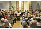 Kundenbild groß 3 Wetzlarer Musikschule Lahn-Dill e.V.