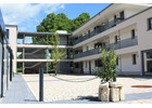 Kundenbild groß 8 Wetzlarer Wohnungsgesellschaft mbH