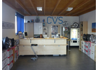 Kundenbild groß 10 CVS Reifen GmbH