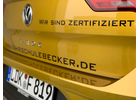 Kundenbild groß 6 Fahrschule Becker GmbH