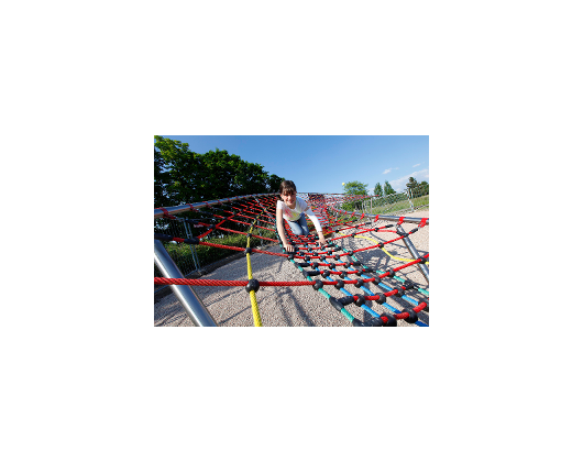 Kundenfoto 4 SPOGG Sport-Güter GmbH Spielplatzgeräte