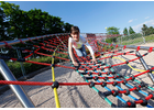 Kundenbild groß 4 SPOGG Sport-Güter GmbH Spielplatzgeräte