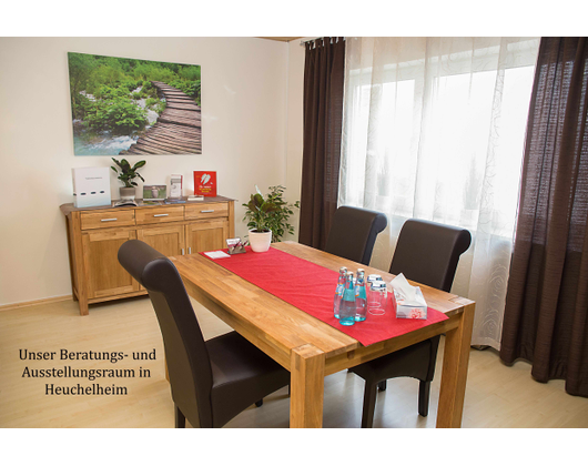 Kundenfoto 4 Samer und Wollnich Fachinstitut für Bestattungen