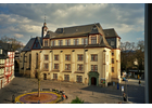Kundenbild groß 1 Wetzlarer Musikschule Lahn-Dill e.V.