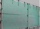Kundenbild groß 3 Schutznetze24 GmbH