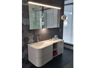 Kundenbild klein 6 Fliesen Schneider GmbH
