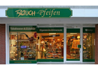 Kundenbild groß 1 Rauch-Pfeifen Inh. Yvonne Rauch