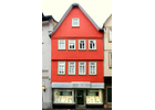 Kundenbild groß 1 Klaus Wolf - Immobilien Wetzlar