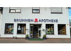 Kundenbild groß 4 Brunnen-Apotheke Anke Metzger