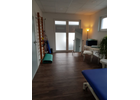 Kundenbild groß 2 Kaiser-Ringsdorf Kim Physiotherapie