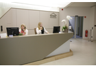 Kundenbild groß 5 Wetzlarer Wohnungsgesellschaft mbH