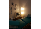 Kundenbild groß 7 Kaiser-Ringsdorf Kim Physiotherapie