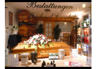 Kundenbild klein 2 Bestattungen Czybik