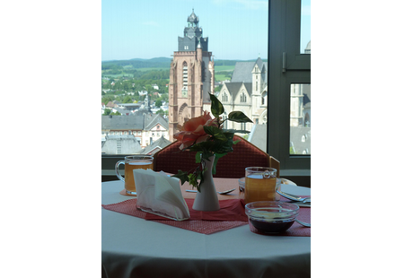Kundenfoto 4 Altenzentrum Wetzlar