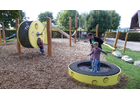 Kundenbild groß 5 SPOGG Sport-Güter GmbH Spielplatzgeräte