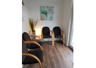 Kundenbild groß 4 Kaiser-Ringsdorf Kim Physiotherapie