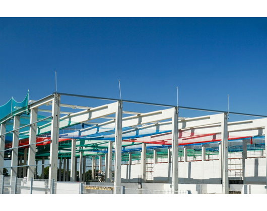 Kundenfoto 9 Schutznetze24 GmbH