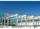 Kundenbild groß 9 Schutznetze24 GmbH