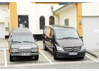Kundenbild groß 1 Bestattungen & Trauerbegleitung Diehl-Roth