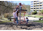 Kundenbild groß 8 SPOGG Sport-Güter GmbH Spielplatzgeräte