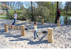 Kundenbild groß 6 SPOGG Sport-Güter GmbH Spielplatzgeräte