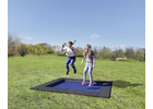 Kundenbild groß 3 SPOGG Sport-Güter GmbH Spielplatzgeräte