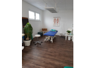 Kundenbild groß 9 Kaiser-Ringsdorf Kim Physiotherapie