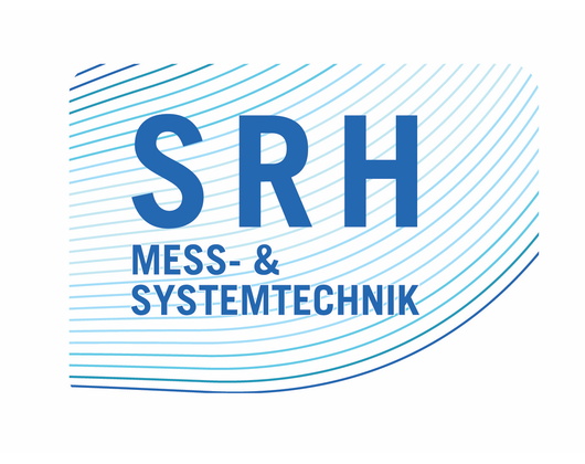 Kundenfoto 7 SRH Mess- & Systemtechnik GmbH