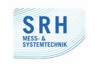 Kundenbild groß 7 SRH Mess- & Systemtechnik GmbH