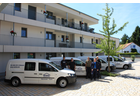 Kundenbild groß 3 Wetzlarer Wohnungsgesellschaft mbH