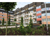 Kundenbild groß 3 Altenzentrum Wetzlar