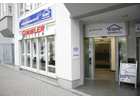 Kundenbild groß 1 Wetzlarer Wohnungsgesellschaft mbH