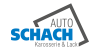 Kundenlogo von Auto Schach GmbH & Co. KG