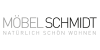 Kundenlogo von Möbel Schmidt