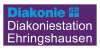 Kundenlogo von Diakoniestation der ev. Kirchengemeinde