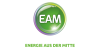 Kundenlogo von EAM GmbH & Co. KG