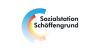 Kundenlogo von Sozialstation Schöffengrund