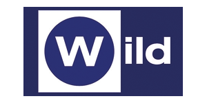 Kundenlogo von Wild Kanal-Abfluss-Service GmbH & Co. KG