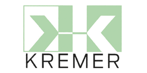 Kundenlogo von Kremer Erika Steuerberater Kundenlogo von Kremer Erika Steuerberater