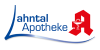 Kundenlogo von Lahntal-Apotheke