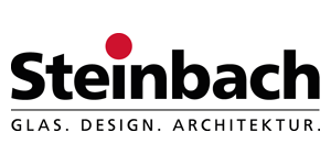 Kundenlogo von Steinbach Wintergarten GmbH & Co. KG Kundenlogo von Steinbach Wintergarten GmbH & Co. KG