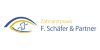 Kundenlogo Schäfer Frank & Partner Zahnarztpraxis