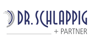 Kundenlogo von Dr. Schlappig + Partner PartG mbB Wirtschaftsprüfer Steuerberatung Kundenlogo von Dr. Schlappig + Partner PartG mbB Wirtschaftsprüfer Steuerberatung
