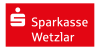 Kundenlogo von Sparkasse Wetzlar Beratungs-Center Aßlar