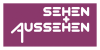 Kundenlogo von Sehen und Aussehen Andrea Junker