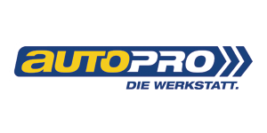 Kundenlogo von Autohaus Katzenfurt Kundenlogo von Autohaus Katzenfurt