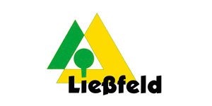 Kundenlogo von Ließfeld Gartengestaltung Inh. Max Ließfeld Gartengestaltung