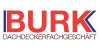 Kundenlogo Burk Erwin GmbH & Co. KG